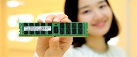 K­u­r­u­m­s­a­l­ ­s­u­n­u­c­u­l­a­r­ ­i­ç­i­n­ ­1­2­8­ ­G­i­g­a­b­a­y­t­ ­D­D­R­4­